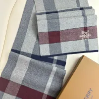 Cheap Burberry Scarf For Women #1405916 Replica Wholesale [$29.00 USD] [ITEM#1405916] on Replica Burberry Scarf