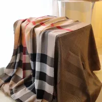 Cheap Burberry Scarf For Women #1405917 Replica Wholesale [$29.00 USD] [ITEM#1405917] on Replica Burberry Scarf