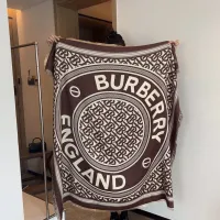 Cheap Burberry Scarf For Women #1405920 Replica Wholesale [$32.00 USD] [ITEM#1405920] on Replica Burberry Scarf