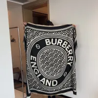 Cheap Burberry Scarf For Women #1405922 Replica Wholesale [$32.00 USD] [ITEM#1405922] on Replica Burberry Scarf