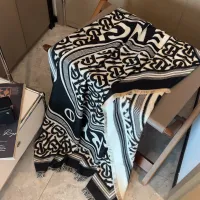 Cheap Burberry Scarf For Women #1405922 Replica Wholesale [$32.00 USD] [ITEM#1405922] on Replica Burberry Scarf