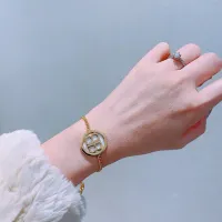 Cheap Balenciaga Bracelets For Women #1405924 Replica Wholesale [$38.00 USD] [ITEM#1405924] on Replica Balenciaga Bracelets