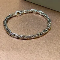 Cheap Balenciaga Bracelets #1405928 Replica Wholesale [$42.00 USD] [ITEM#1405928] on Replica Balenciaga Bracelets