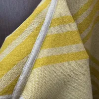 Cheap Burberry Poncho For Women #1405929 Replica Wholesale [$48.00 USD] [ITEM#1405929] on Replica Burberry Scarf