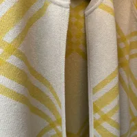 Cheap Burberry Poncho For Women #1405929 Replica Wholesale [$48.00 USD] [ITEM#1405929] on Replica Burberry Scarf