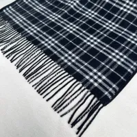 Cheap Burberry Poncho For Women #1405936 Replica Wholesale [$52.00 USD] [ITEM#1405936] on Replica Burberry Scarf