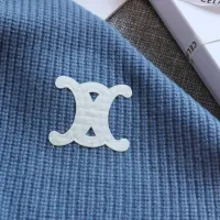 Cheap Celine Scarf For Women #1405950 Replica Wholesale [$29.00 USD] [ITEM#1405950] on Replica Celine Scarf