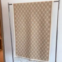 Cheap Celine Scarf For Women #1405951 Replica Wholesale [$29.00 USD] [ITEM#1405951] on Replica Celine Scarf