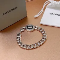 Cheap Balenciaga Bracelets #1405952 Replica Wholesale [$60.00 USD] [ITEM#1405952] on Replica Balenciaga Bracelets