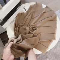 Cheap Chanel Scarves For Women #1405955 Replica Wholesale [$24.00 USD] [ITEM#1405955] on Replica Chanel Scarves