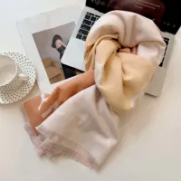 Cheap Chanel Scarves For Women #1405957 Replica Wholesale [$27.00 USD] [ITEM#1405957] on Replica Chanel Scarves