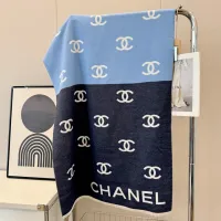 Cheap Chanel Scarves For Women #1405958 Replica Wholesale [$27.00 USD] [ITEM#1405958] on Replica Chanel Scarves