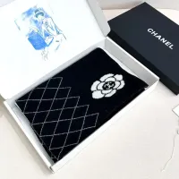 Cheap Chanel Scarves For Women #1405962 Replica Wholesale [$29.00 USD] [ITEM#1405962] on Replica Chanel Scarves