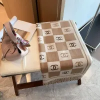 Cheap Chanel Scarves For Women #1405967 Replica Wholesale [$29.00 USD] [ITEM#1405967] on Replica Chanel Scarves