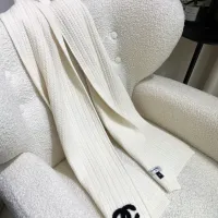 Cheap Chanel Scarves For Women #1405978 Replica Wholesale [$29.00 USD] [ITEM#1405978] on Replica Chanel Scarves