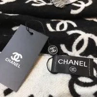 Cheap Chanel Scarves For Women #1405979 Replica Wholesale [$29.00 USD] [ITEM#1405979] on Replica Chanel Scarves