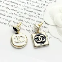 Cheap Chanel Earrings For Women #1405981 Replica Wholesale [$29.00 USD] [ITEM#1405981] on Replica Chanel Earrings