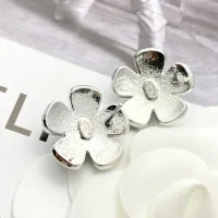 Cheap Chanel Earrings For Women #1405983 Replica Wholesale [$29.00 USD] [ITEM#1405983] on Replica Chanel Earrings