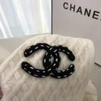 Cheap Chanel Scarves For Women #1406025 Replica Wholesale [$32.00 USD] [ITEM#1406025] on Replica Chanel Scarves