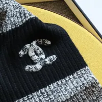 Cheap Chanel Scarves For Women #1406031 Replica Wholesale [$32.00 USD] [ITEM#1406031] on Replica Chanel Scarves