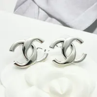 Cheap Chanel Earrings For Women #1406058 Replica Wholesale [$29.00 USD] [ITEM#1406058] on Replica Chanel Earrings