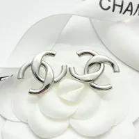 Cheap Chanel Earrings For Women #1406058 Replica Wholesale [$29.00 USD] [ITEM#1406058] on Replica Chanel Earrings