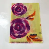 Cheap Chanel Scarves For Women #1406068 Replica Wholesale [$52.00 USD] [ITEM#1406068] on Replica Chanel Scarves