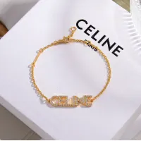 Cheap Celine Bracelets #1406073 Replica Wholesale [$27.00 USD] [ITEM#1406073] on Replica Celine Bracelets