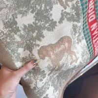 Cheap Christian Dior Scarf For Women #1406077 Replica Wholesale [$27.00 USD] [ITEM#1406077] on Replica Christian Dior Scarf