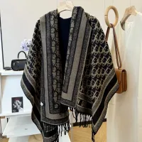 Cheap Christian Dior Scarf For Women #1406080 Replica Wholesale [$29.00 USD] [ITEM#1406080] on Replica Christian Dior Scarf