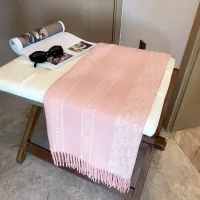 Cheap Christian Dior Scarf For Women #1406092 Replica Wholesale [$29.00 USD] [ITEM#1406092] on Replica Christian Dior Scarf