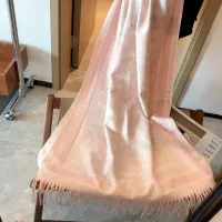 Cheap Christian Dior Scarf For Women #1406096 Replica Wholesale [$29.00 USD] [ITEM#1406096] on Replica Christian Dior Scarf