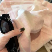 Cheap Christian Dior Scarf For Women #1406096 Replica Wholesale [$29.00 USD] [ITEM#1406096] on Replica Christian Dior Scarf