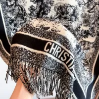 Cheap Christian Dior Scarf For Women #1406100 Replica Wholesale [$29.00 USD] [ITEM#1406100] on Replica Christian Dior Scarf