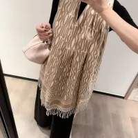 Cheap Christian Dior Scarf For Women #1406101 Replica Wholesale [$29.00 USD] [ITEM#1406101] on Replica Christian Dior Scarf