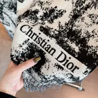 Cheap Christian Dior Scarf For Women #1406114 Replica Wholesale [$29.00 USD] [ITEM#1406114] on Replica Christian Dior Scarf