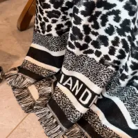 Cheap Christian Dior Scarf For Women #1406118 Replica Wholesale [$32.00 USD] [ITEM#1406118] on Replica Christian Dior Scarf