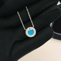 Cheap Tiffany Necklaces For Women #1406139 Replica Wholesale [$32.00 USD] [ITEM#1406139] on Replica Tiffany Necklaces