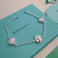 Cheap Tiffany Bracelets #1406145 Replica Wholesale [$42.00 USD] [ITEM#1406145] on Replica Tiffany Bracelets