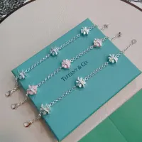 Cheap Tiffany Bracelets #1406145 Replica Wholesale [$42.00 USD] [ITEM#1406145] on Replica Tiffany Bracelets