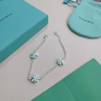 Cheap Tiffany Bracelets #1406146 Replica Wholesale [$42.00 USD] [ITEM#1406146] on Replica Tiffany Bracelets