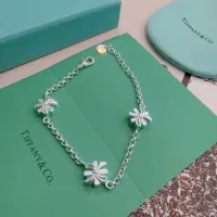 Cheap Tiffany Bracelets #1406146 Replica Wholesale [$42.00 USD] [ITEM#1406146] on Replica Tiffany Bracelets