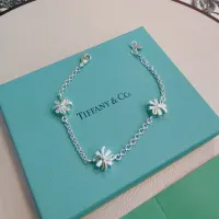 Cheap Tiffany Bracelets #1406146 Replica Wholesale [$42.00 USD] [ITEM#1406146] on Replica Tiffany Bracelets