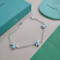 Cheap Tiffany Bracelets #1406147 Replica Wholesale [$42.00 USD] [ITEM#1406147] on Replica Tiffany Bracelets