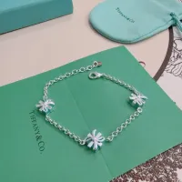 Cheap Tiffany Bracelets #1406147 Replica Wholesale [$42.00 USD] [ITEM#1406147] on Replica Tiffany Bracelets