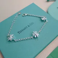 Cheap Tiffany Bracelets #1406147 Replica Wholesale [$42.00 USD] [ITEM#1406147] on Replica Tiffany Bracelets