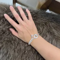 Cheap Tiffany Bracelets #1406148 Replica Wholesale [$56.00 USD] [ITEM#1406148] on Replica Tiffany Bracelets