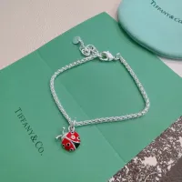 Cheap Tiffany Bracelets #1406150 Replica Wholesale [$34.00 USD] [ITEM#1406150] on Replica Tiffany Bracelets
