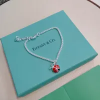 Cheap Tiffany Bracelets #1406150 Replica Wholesale [$34.00 USD] [ITEM#1406150] on Replica Tiffany Bracelets