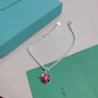 Cheap Tiffany Bracelets #1406150 Replica Wholesale [$34.00 USD] [ITEM#1406150] on Replica Tiffany Bracelets